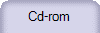 Cd-rom